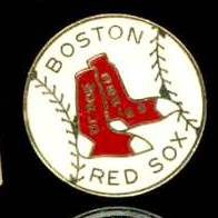 PPWS 1975 Boston Red Sox.jpg